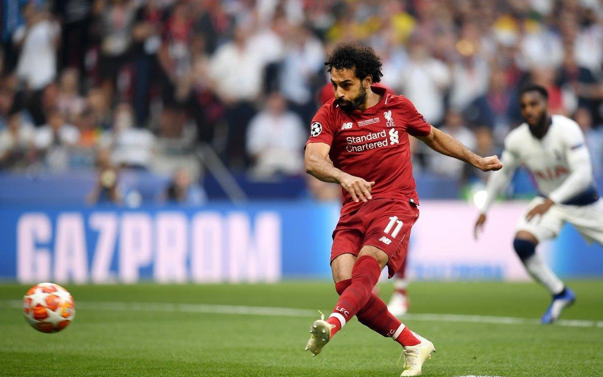 缺谁谁尴尬，U17世界杯10支非洲球队中仅科特迪瓦在小组赛遭淘汰