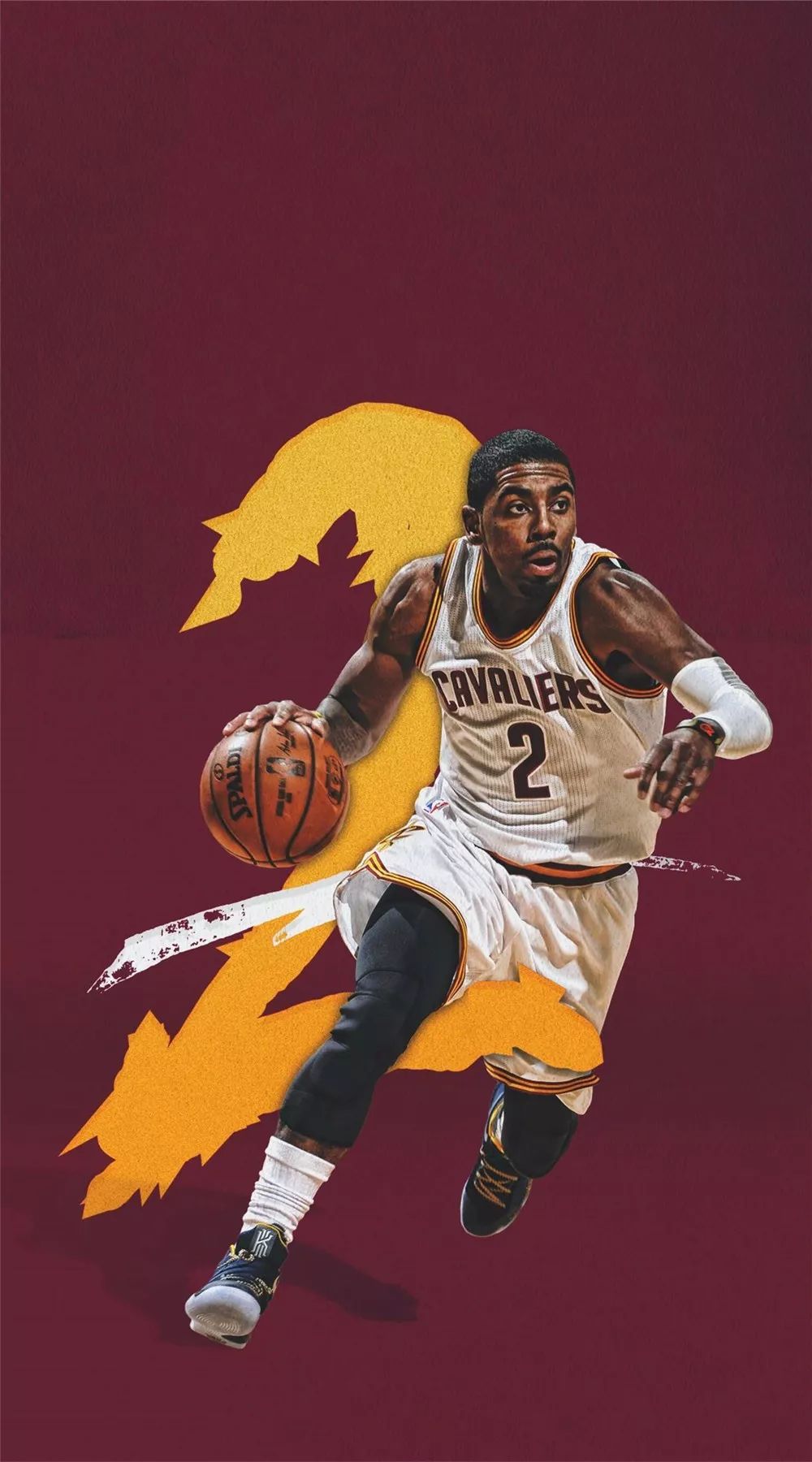 旧金山大学遭3连败！王俊杰首发登场7中3得到8分1板2助（旧金山大学遭遇三连败，王俊杰首发出战7投3中砍下8分1板2助）