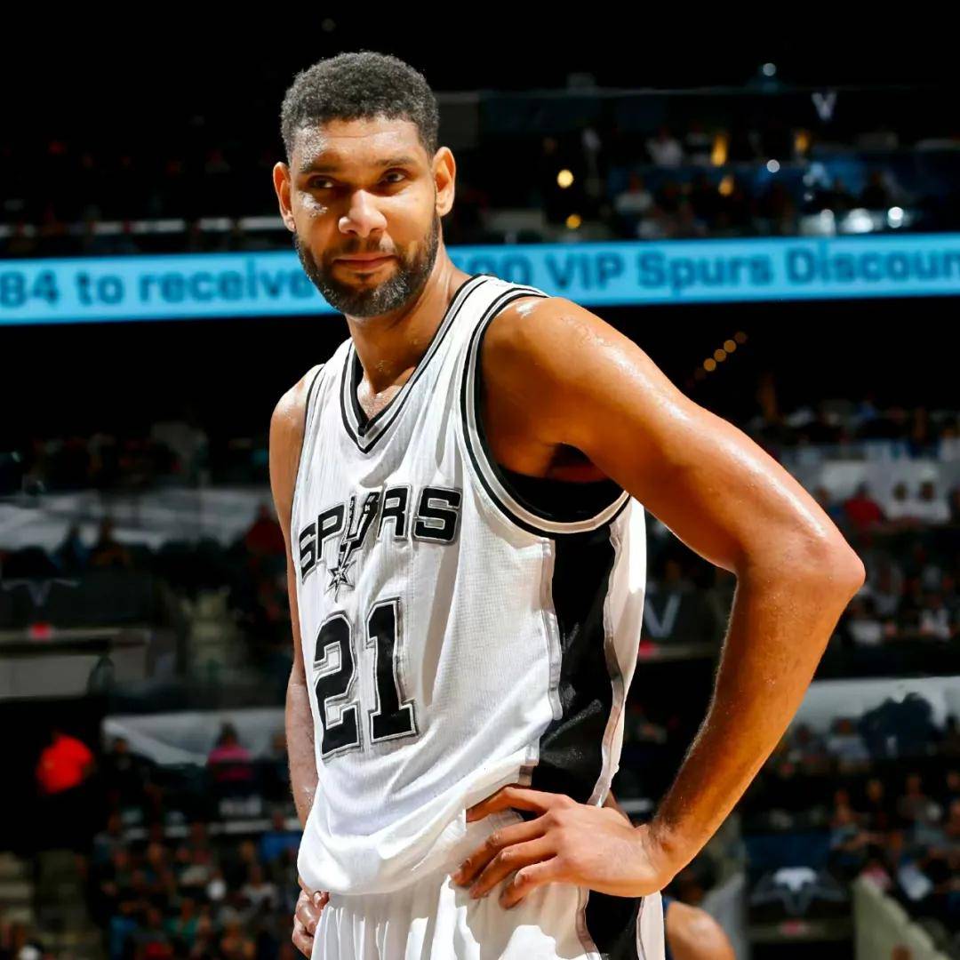 罗基：我理解拉齐奥的愤怒，如果一开始就不吹他们就会接受（罗基：理解拉齐奥的不满，若起初未判罚他们也能接受）