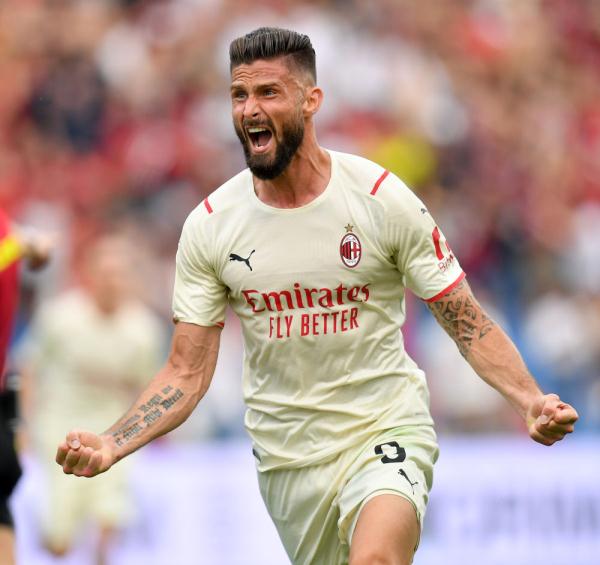 全市场：那不勒斯正寻找安古伊萨替代者，最现实的选择是梅努（全市场：那不勒斯物色安古伊萨替身，梅努被视为最现实人选）