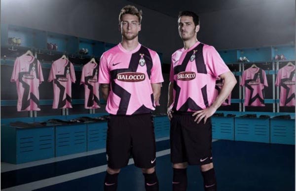 篮球技术提升的黄金三要素（提升篮球水平的三大关键）