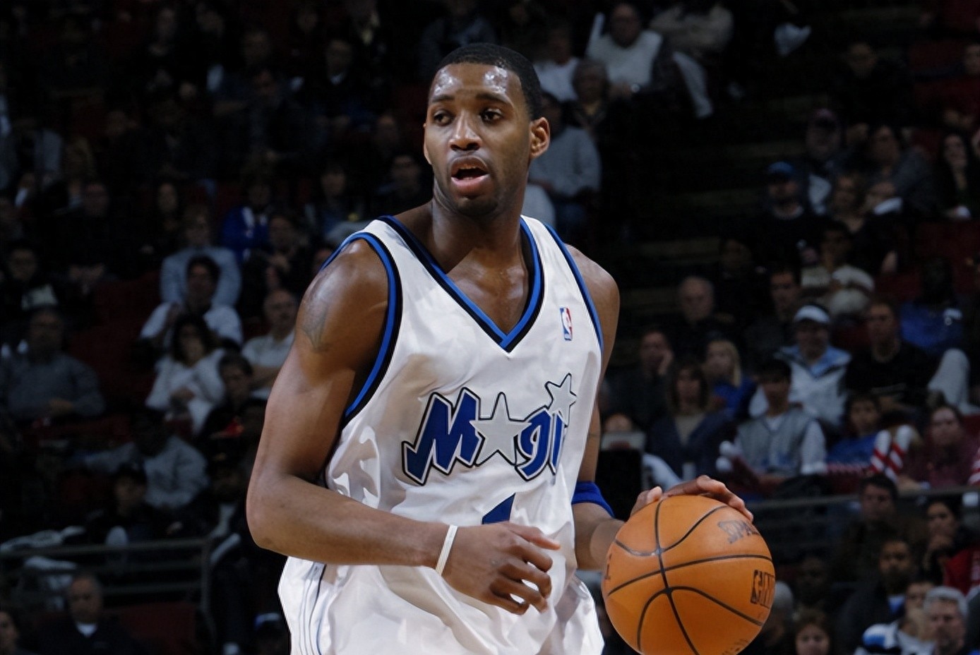 费兰：现在负面评论已经影响不到我，我不再容易冲动和情绪化（费兰：负评已无法影响我，如今更冷静，不再冲动或情绪化）