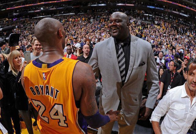 斯基拉：尤文派球探观看西班牙U21比赛，考察罗德里戈-门多萨（斯基拉：尤文派出球探现场观战西班牙U21，重点考察罗德里戈-门多萨）