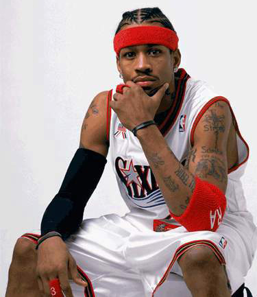 足总杯第3轮抽签揭晓，曼城主场迎战埃克赛特城（足总杯第三轮签位出炉：曼城坐镇主场对阵埃克赛特城）