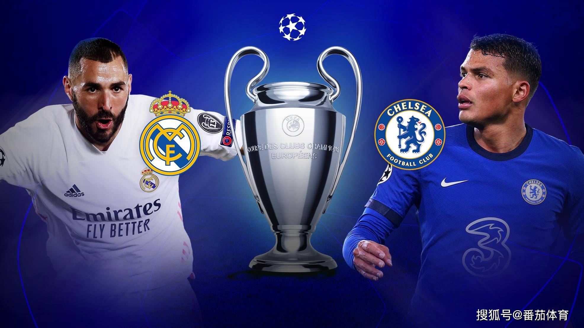 拉波尔塔：诺坎普永远是梅西的家；已将亚马尔伤情告知西足协（拉波尔塔：梅西永远属于诺坎普，亚马尔伤情已通报西足协）