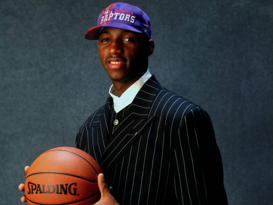 铜梁龙&广州豹角逐最后一个冲超名额，你认为谁将获得入场劵？（冲超末班车之战：铜梁龙与广州豹谁能抢到最后一张门票？）