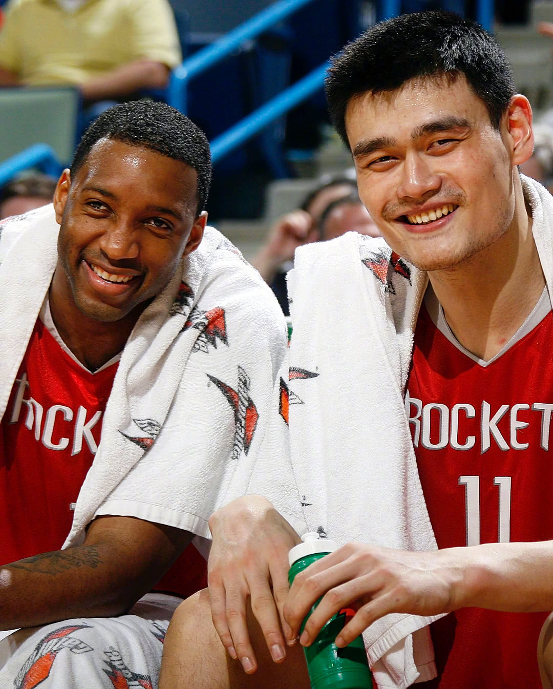 赫梅斯：阿隆索最好的表现尚未到来；亚马尔是西班牙的希望（赫梅斯：阿隆索最佳状态未现，亚马尔承载西班牙希望）