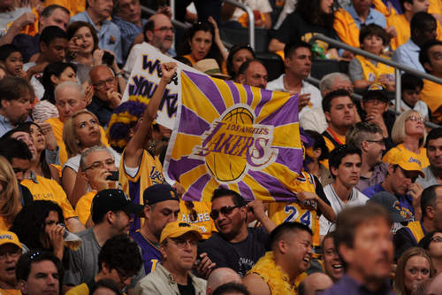 范戴克：点球非常明显；科纳特的进球也应该被确认有效（范戴克：点球判罚毫无争议，科纳特的进球本应算数）