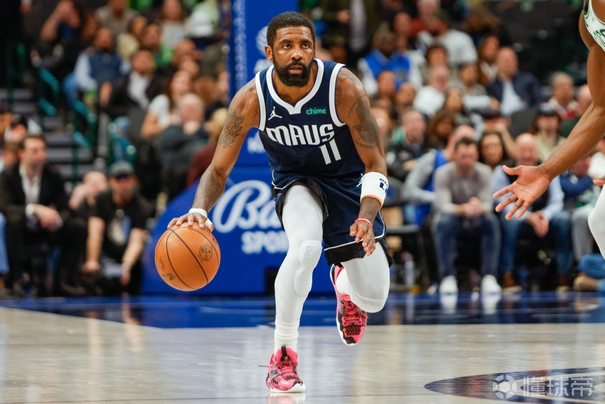 火船战裁判报告：申京勾手得分是进攻犯规，唯一漏判快船吃亏（火箭-快船战裁判报告：申京勾手应判进攻犯规，唯一漏判对快船不利）