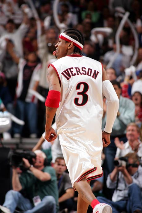 加图索：必须少给挪威空间；回到圣西罗让我想起许多快乐（加图索：应尽量压缩挪威的活动空间，重回圣西罗令我忆起许多欢乐）