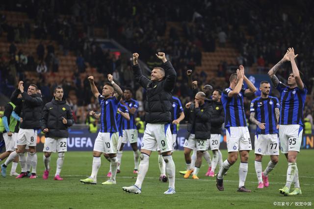 皇马心碎了，穆里尼奥亲口否认二进宫，狂人现在欧洲第三（穆帅亲自否认回归皇马，伯纳乌梦碎，狂人位列欧洲第三）