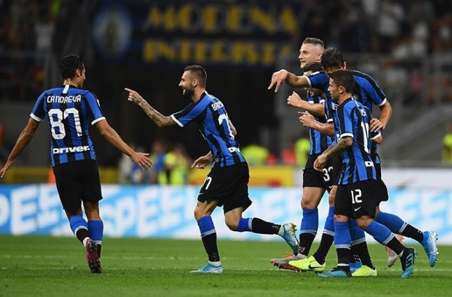 久保建英：加纳比大家预想中要更强，他们的球员个人能力出众（久保建英：加纳强于预期，球员单兵能力突出）