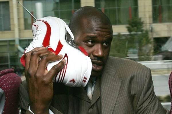 津门虎2025赛季总结：精准引援深度挖潜，阵容升级蓄势待发（津门虎2025赛季回顾：定向补强与潜力释放，阵容焕新整装待发）