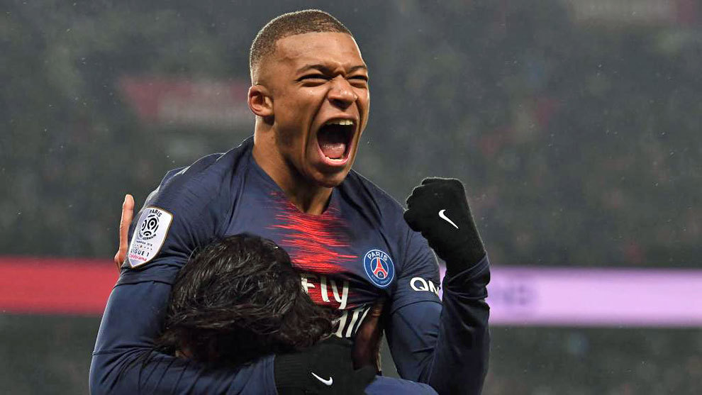 官方：哈马比主帅黑尔伯格出任英冠米德尔斯堡新帅（英冠米德尔斯堡官宣：哈马比主帅黑尔伯格出任新帅）