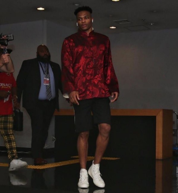 孔帕尼：控球是为了处于有利进攻位置；希望保护足球的创造力（孔帕尼：以控球抢占进攻先机 希望守护足球的创造力）