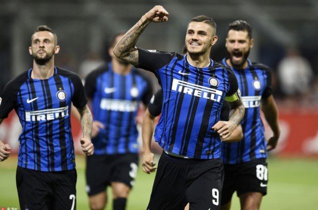 科特迪瓦主帅：佩佩的表现配得上大名单，但我们必须综合考量（科特迪瓦主帅：佩佩有资格入选，但我们仍需通盘考量）