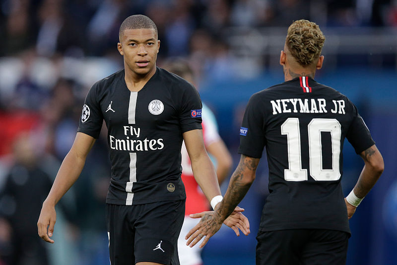 霍华德·韦伯被要求介入曼联争议裁判决定