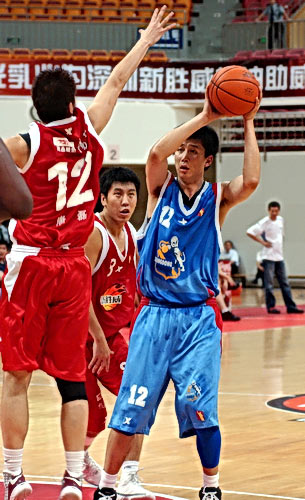 最新！2026美加墨世界杯分组抽签结果出炉（2026年美加墨世界杯分组抽签结果揭晓）