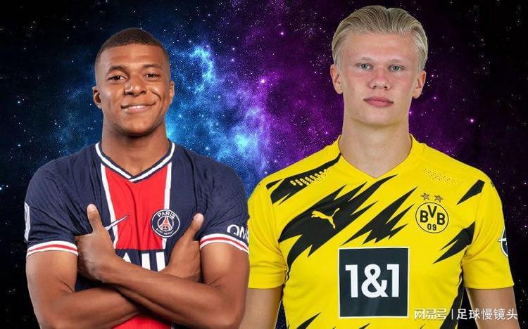 曼城德布劳内助攻斯特林得分