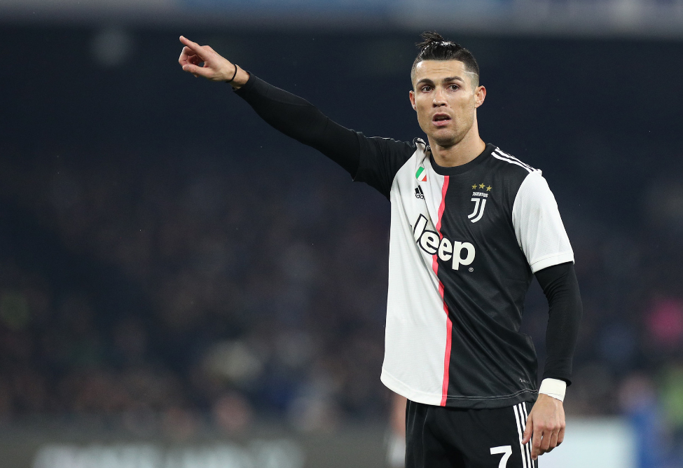 拉比奥：马库斯-图拉姆是我的朋友，他说他弟弟比他更有天赋（拉比奥：我和马库斯-图拉姆是好友，他说弟弟天赋更胜一筹）