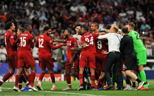 托蒂：罗马会退出争冠行列，国米、那不勒斯和米兰将战斗到底（托蒂断言罗马已退出争冠，国米、那不勒斯与米兰将争到最后）