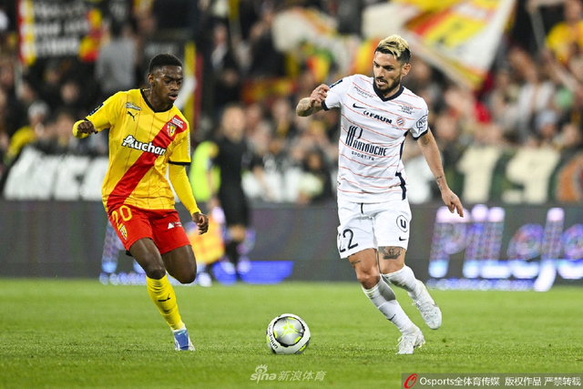 布兰特：再次在欧冠进四球说明兆头不错，我们必须继续前进（布兰特：欧冠再进四球是个好兆头，我们必须继续前进）