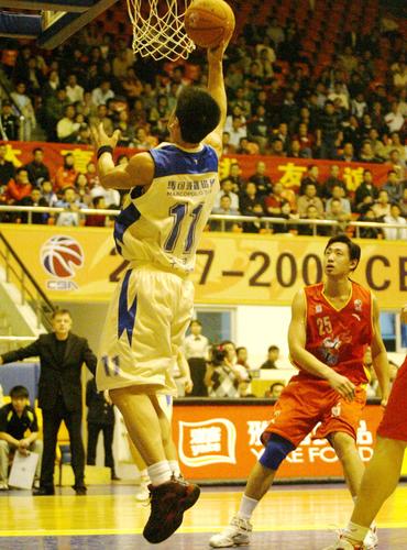 记者：迈阿密支付1700万美元买断德保罗，他占用指定球员名额（记者：迈阿密花1700万美元买断德保罗，将其列为指定球员）