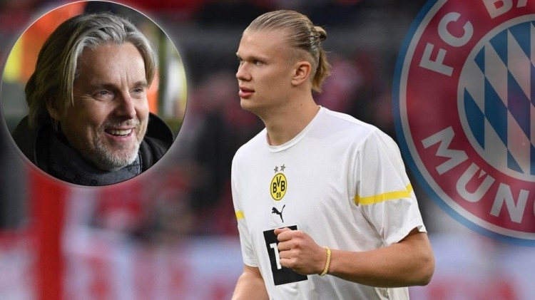 西甲-皇马3-0塞尔塔：巴萨很猛，龙哥干得也不差（西甲战报：皇马3-0塞尔塔，巴萨火力全开，龙哥同样给力）