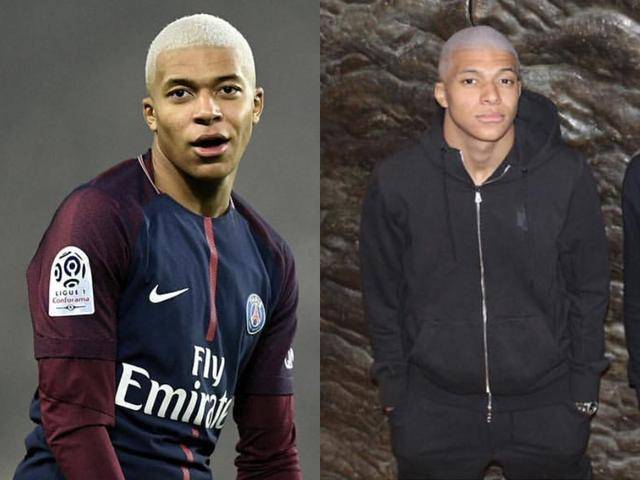 中超比赛亮点：上海海港2-1战胜山东泰山,（中超焦点战：上海海港2比1击败山东泰山）