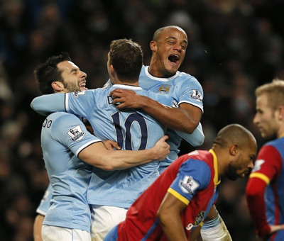 王洪亮：世少赛经历奠定努力的方向，土帅最了解我们的球员（王洪亮：世少赛经历明确了奋斗方向，本土教练最懂我们的球员）