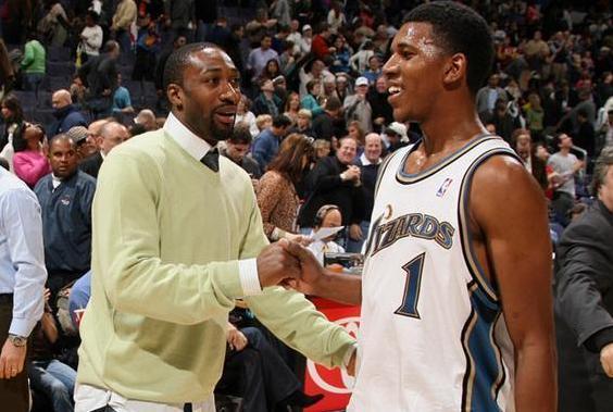 马德兴：王钰栋、蒯纪闻等人因参加全运会将缺席11月的熊猫杯（马德兴：受全运会影响，王钰栋、蒯纪闻等将缺席11月熊猫杯）