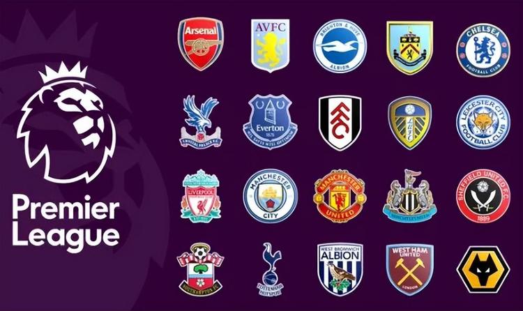 记者：前意大利主帅曼奇尼即将执教卡塔尔球队萨德（曝前意大利主帅曼奇尼将执掌卡塔尔萨德）