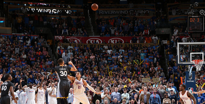 对曼城的比赛皇马仅1次射正，创队史欧冠主场22年来最低（皇马对曼城仅1次射正，队史欧冠主场22年新低）