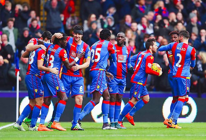 埃弗顿遭遇三连败，莫耶斯：对阵曼联我希望球员们做出回应（埃弗顿三连败，莫耶斯：战曼联必须给出回应）