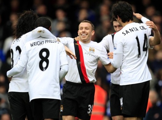 C罗专访(下)：赢得世界杯不会改变我的足坛地位；我不再在乎历史最佳（C罗专访下篇：即使夺得世界杯也不会改变我的足坛地位；我已不再在意历史最佳之争）