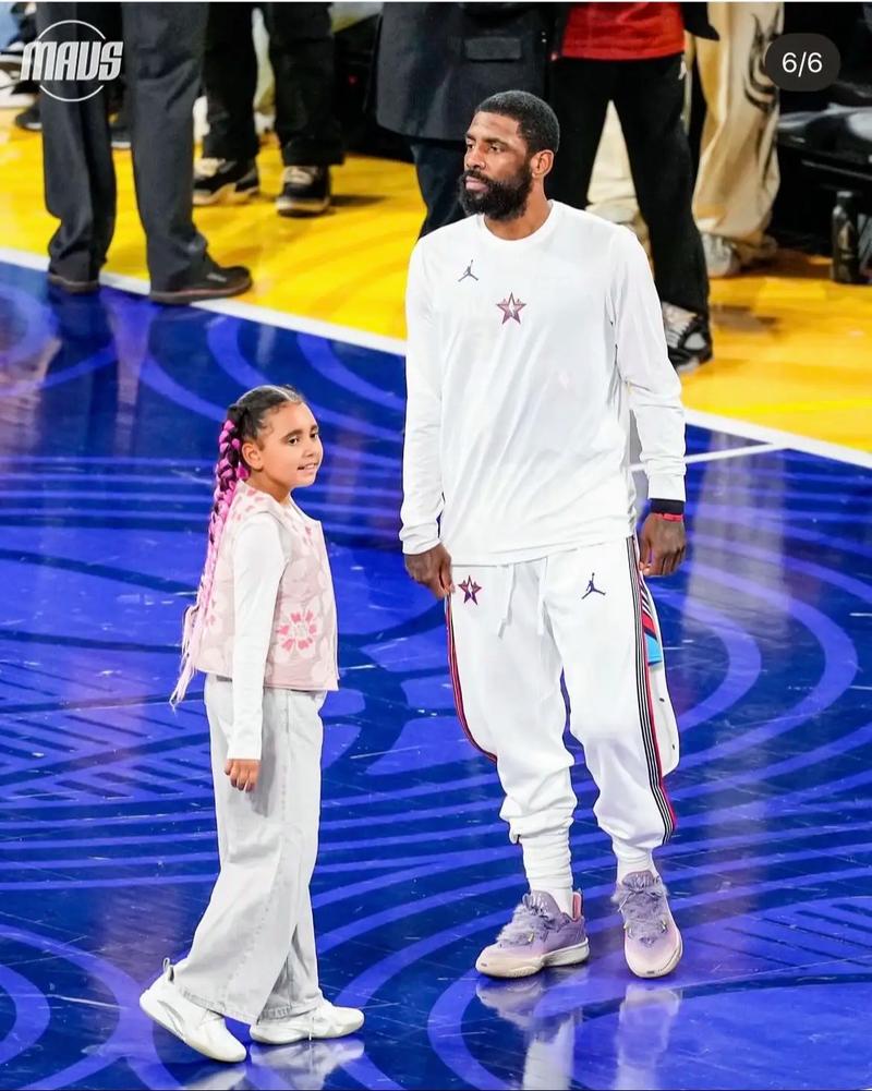 德科：如果我们一切顺利，我认为没有必要冬窗进行引援（德科：顺利的话，冬窗不必引援）