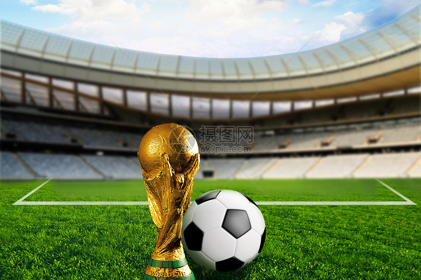 能否延续佳绩？切尔西两次战卡拉巴赫都赢球，得失球10-0（切尔西再遇卡拉巴赫能否续写强势？此前两次交手全胜，合计10比0）