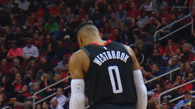 意天空：在经历车祸事件后，国米二门何塞普周四将在意杯首发（意天空：遭遇车祸后，国米替补门将何塞普将于周四意杯首发）