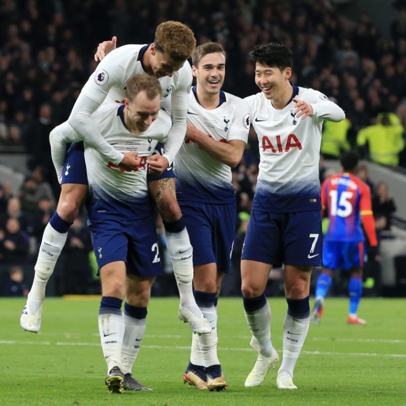 被忽视的人站了出来（被忽视者挺身而出）