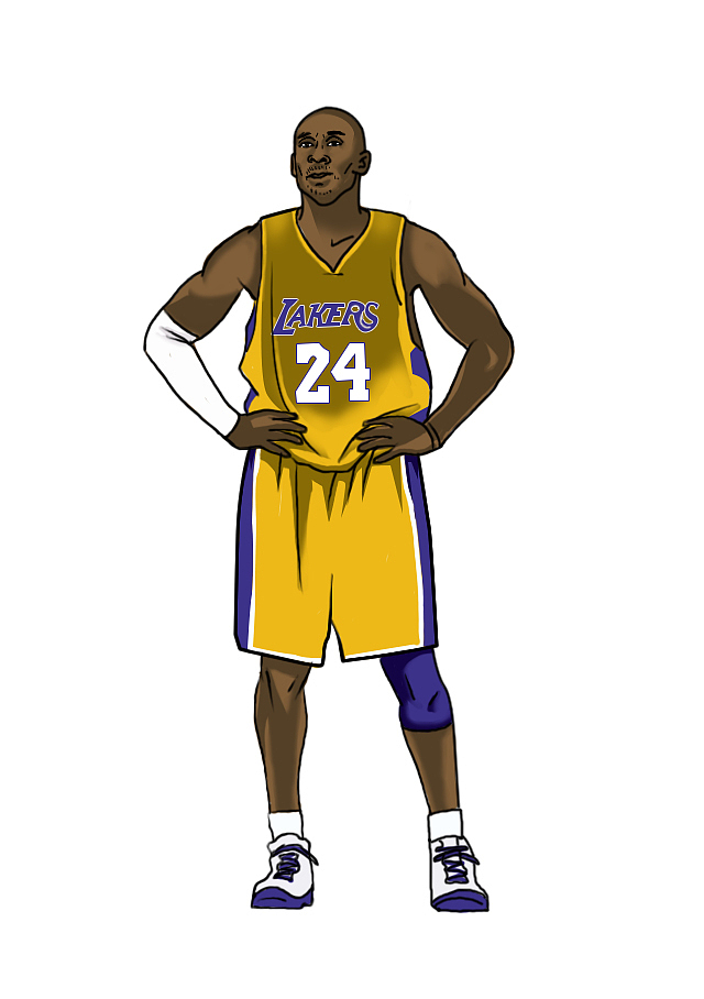 罗马诺：利物浦与曼城有意塞门约；埃斯特旺未来可能踢10号位（罗马诺：利物浦、曼城关注塞门约；埃斯特旺未来或司职10号）