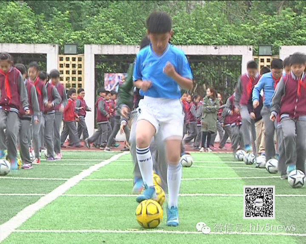 每体：巴萨考虑明年夏天去巴西进行季前训练和比赛（每体：巴萨计划明夏赴巴西进行季前集训与热身赛）