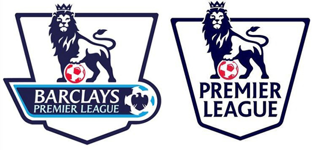 唯一全勤! 每体：埃里克·加西亚已成巴萨核心之一，表现全能（每体：全队唯一全勤的埃里克·加西亚已成巴萨核心，表现全面）