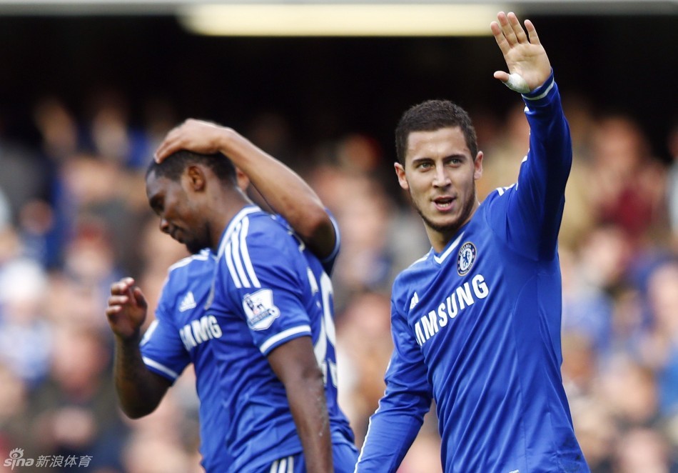 佩7：加斯佩里尼让我们有很大提升，罗马排在意甲第1不是偶然