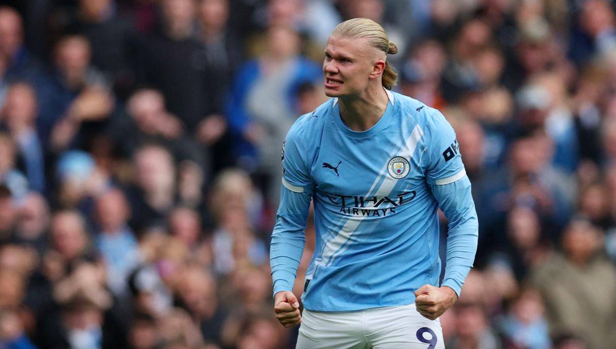 纳格尔斯曼谈征召萨内：他在欧冠和土超表现得很好（纳格尔斯曼：萨内欧冠与土超发挥出彩，获征召）