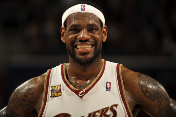 CBA：广州队主场大胜吉林（CBA：广州主场狂胜吉林）