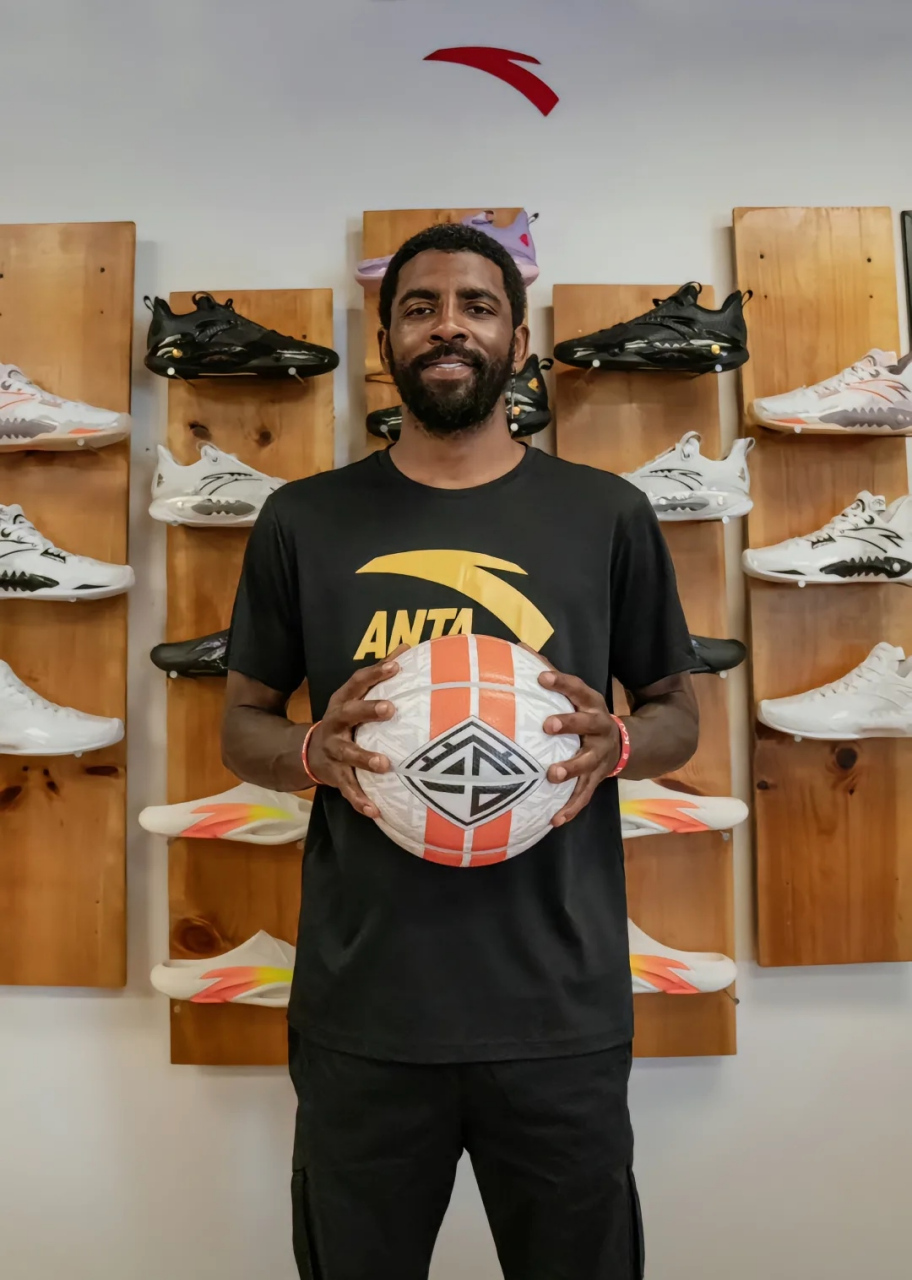 世界足球格局发生变化（全球足坛版图重塑）