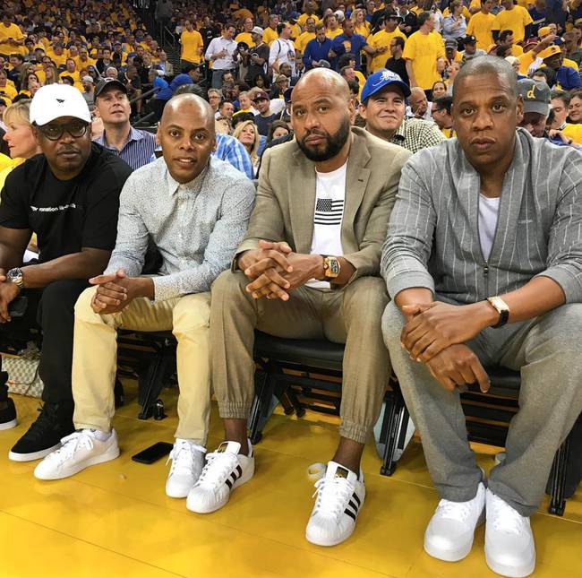 对手被防到筋疲力尽（防守压迫令对手精疲力竭）