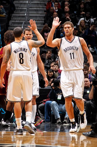 图片报：克洛普将到莱比锡主场观看德国对斯洛伐克比赛（图片报称：克洛普将现身莱比锡主场观看德国VS斯洛伐克）