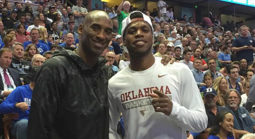 火力强悍！上海海港30轮中超场场进球，从未被零封（火力全开！上海海港中超30轮连场破门，未遭零封）