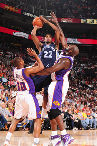 中国滑冰队 中国滑冰队